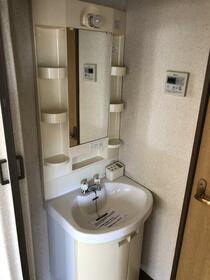 8/16 その他画像