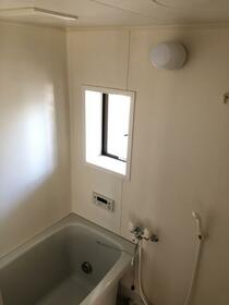 9/16 その他画像