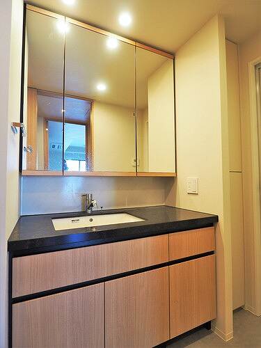 11/19 その他画像