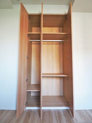 10/19 その他画像