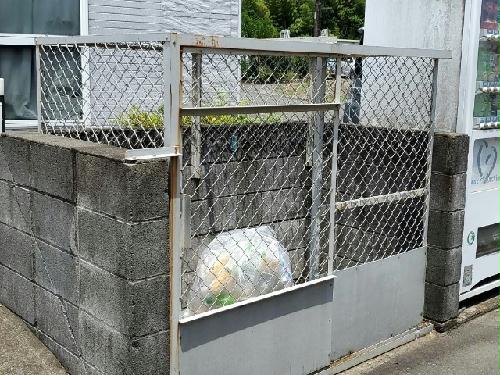 9/13 その他画像