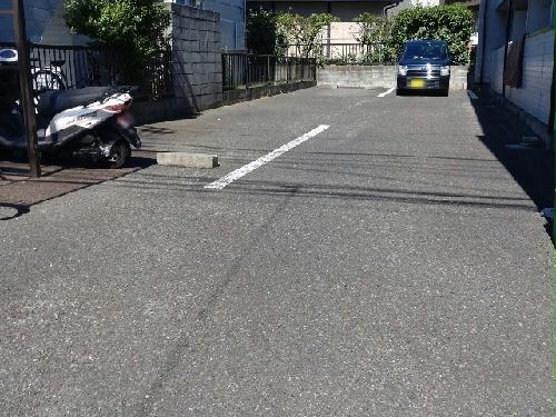 10/23 その他画像