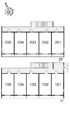 12/23 その他画像