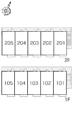 13/14 その他画像