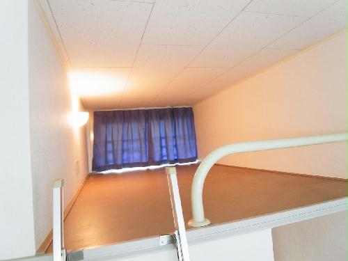 7/13 その他画像