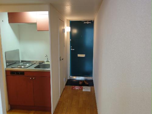 9/13 その他画像