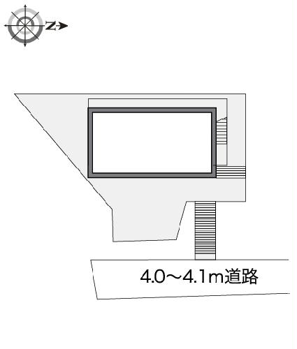 13/14 その他画像