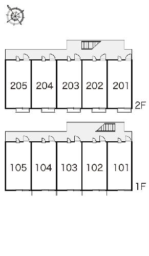 12/22 その他画像