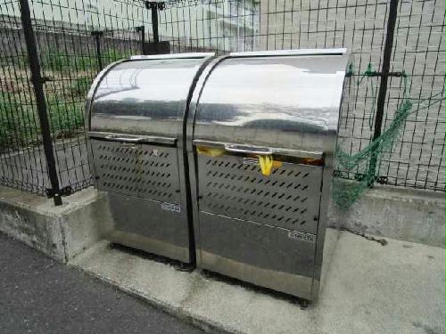 11/22 その他画像