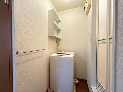 13/14 その他画像