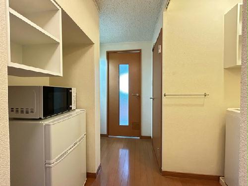 7/14 その他画像