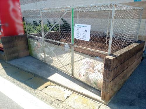 12/14 その他画像