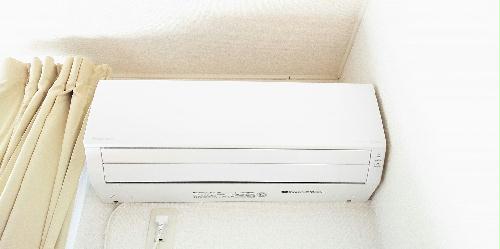 4/14 リビング/ダイニング