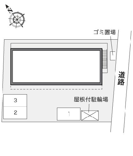 14/14 その他画像