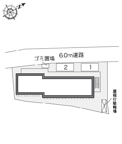 12/13 その他画像