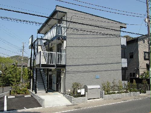 1/14 外観