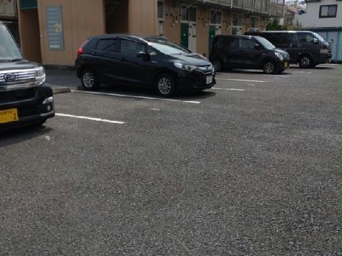 12/14 その他画像