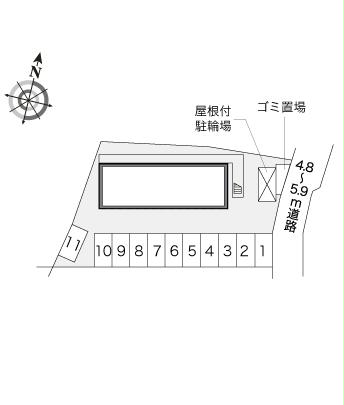 13/14 その他画像