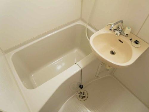 8/14 その他画像