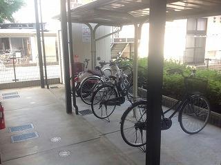 12/14 その他画像