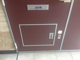 8/14 その他画像