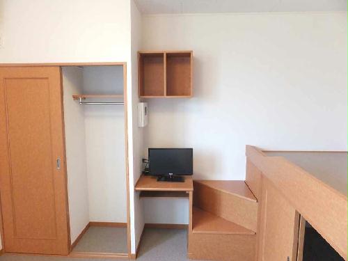 9/14 その他画像