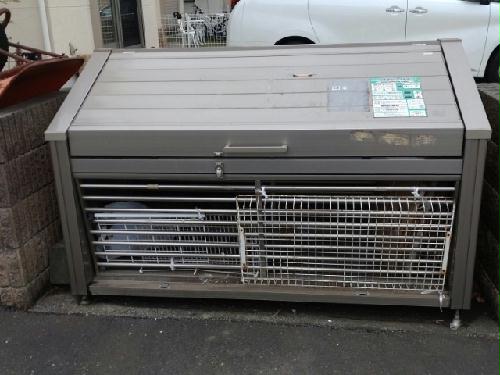 10/14 その他画像