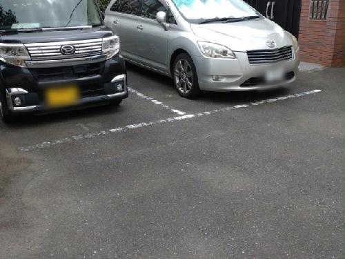 11/14 その他画像