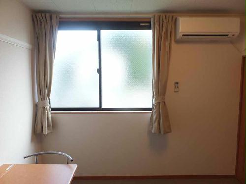 4/14 リビング/ダイニング