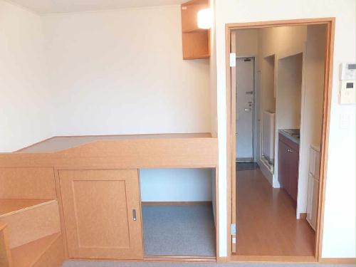 8/14 その他画像