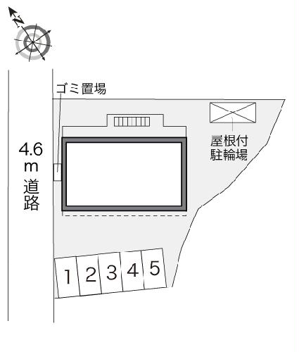 12/14 その他画像