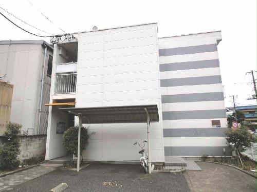 12/14 その他画像