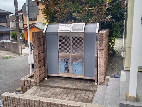 11/14 その他画像