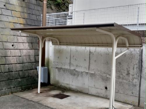 12/14 その他画像