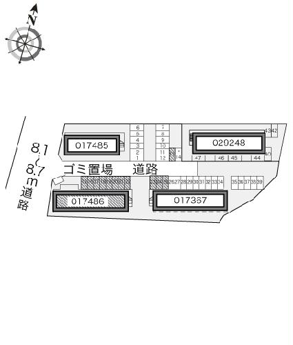 12/17 その他画像