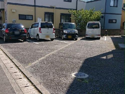 11/14 その他画像