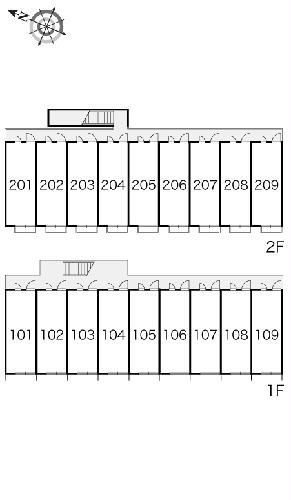 13/14 その他画像