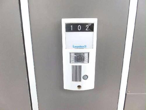 7/14 その他画像