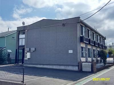 8/14 その他画像