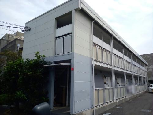 1/20 外観