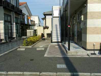 11/18 その他画像