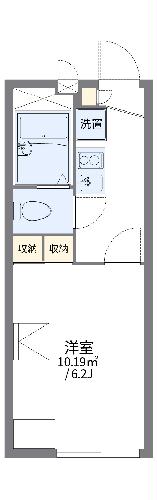 2/20 間取