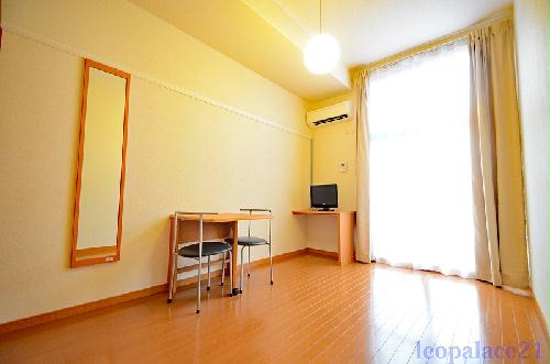 3/14 リビング/ダイニング