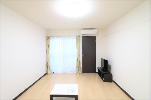 13/24 その他画像