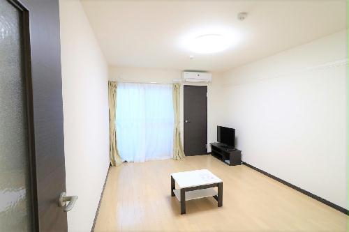 14/24 その他画像