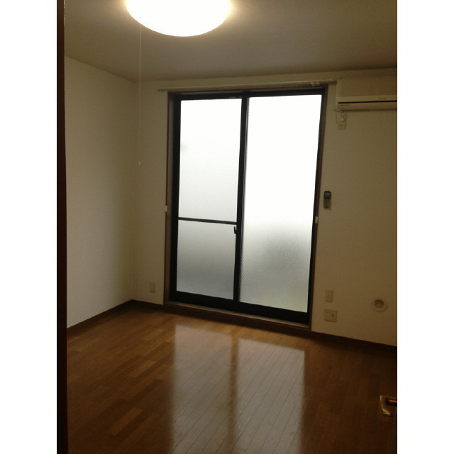 10/14 その他画像