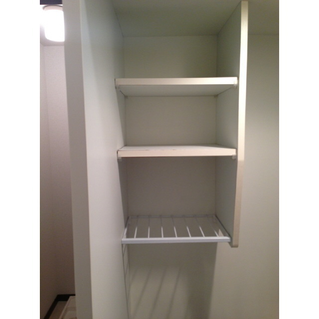 12/14 その他画像