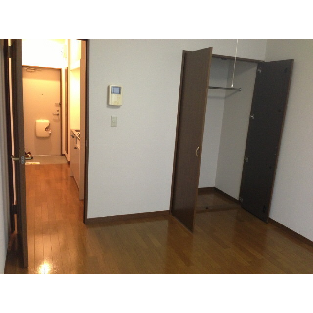 14/14 その他画像