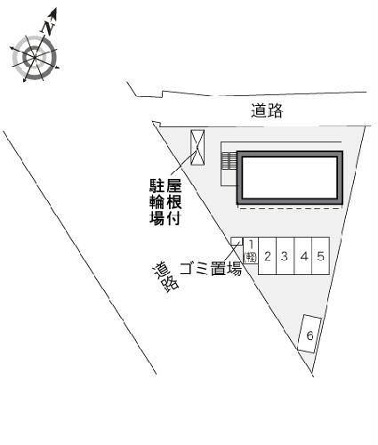 11/12 その他画像