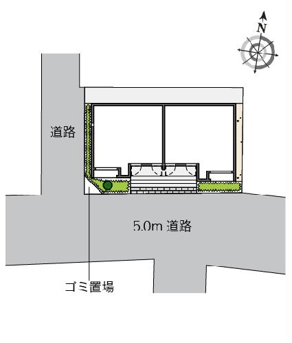 11/15 その他画像